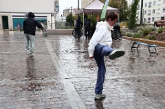 Assemblee 007 * 6000 x 4000 * (13.58MB)